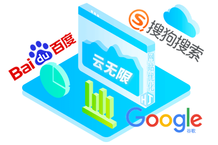 广安SEO顾问
