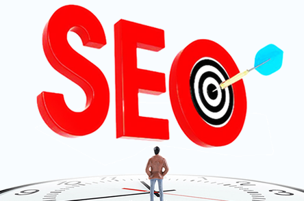 seo�����ƹ��5��С����